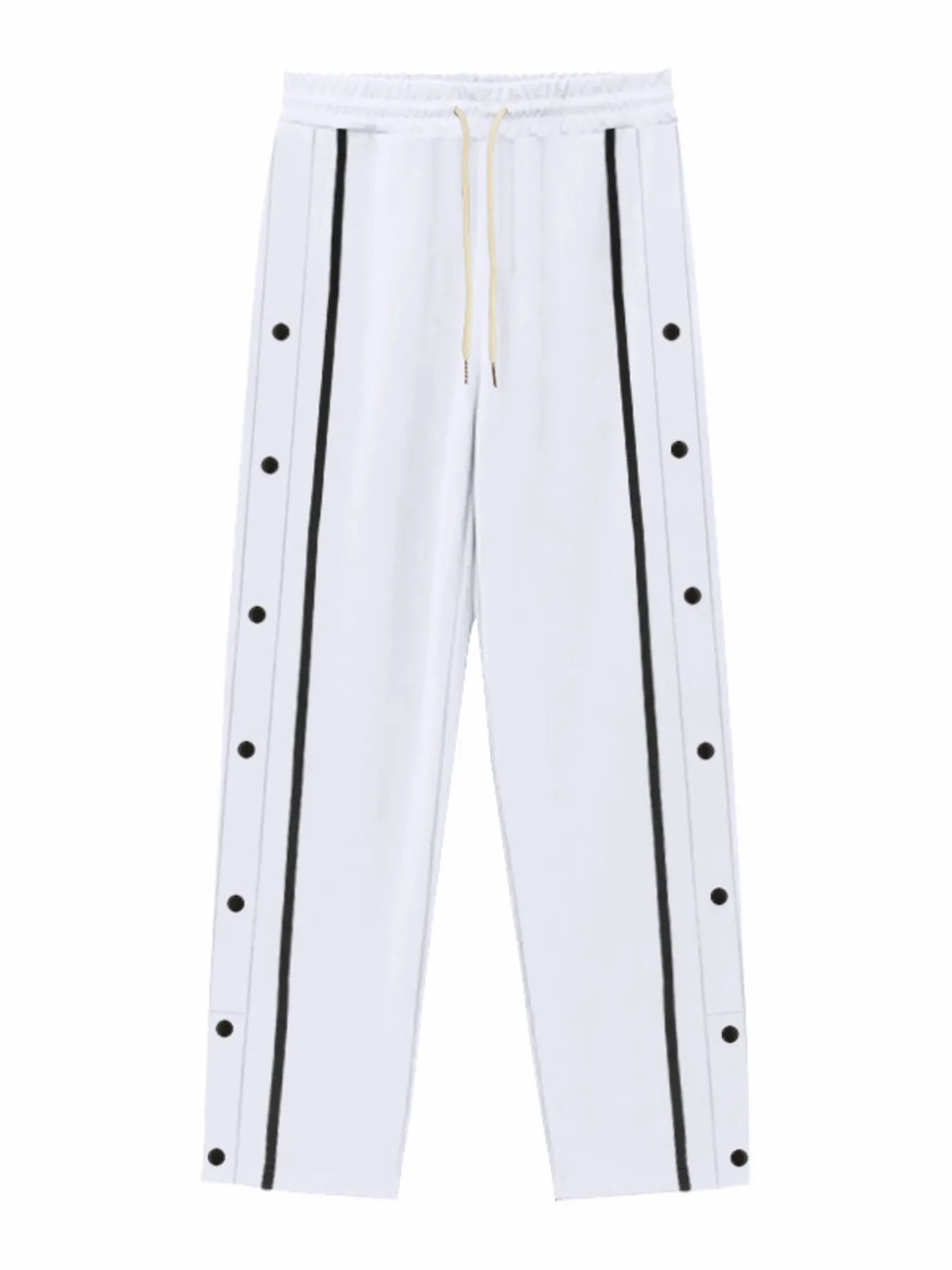 VEXON MEN URBAN FLEX - Vexon Men