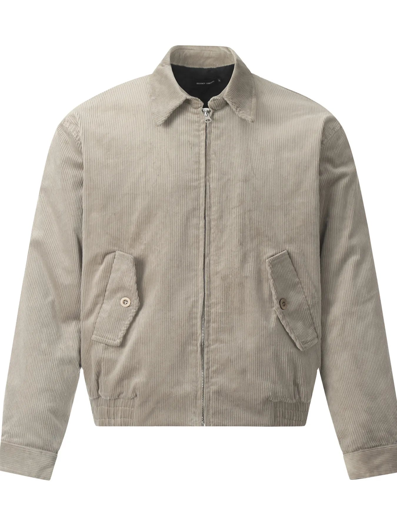 VEXON MEN JACKET - Vexon Men