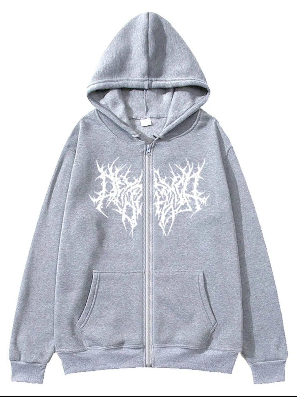 00d34b06-60ff-4c5d-8b0b-3cd6c3f17975-Max-Origin