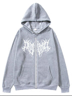 00d34b06-60ff-4c5d-8b0b-3cd6c3f17975-Max-Origin