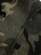 01f0f6ff711740378d3da8457a965af9-Max-Origin