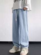 02a438ed-fb2b-40af-a7c3-7676eb1a9f3b-Max-Origin