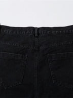 037447b2b2364293b76d2a2f5c3746ce-Max-Origin