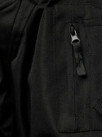 045895ba739045b2996f980014be078e-Max-Origin