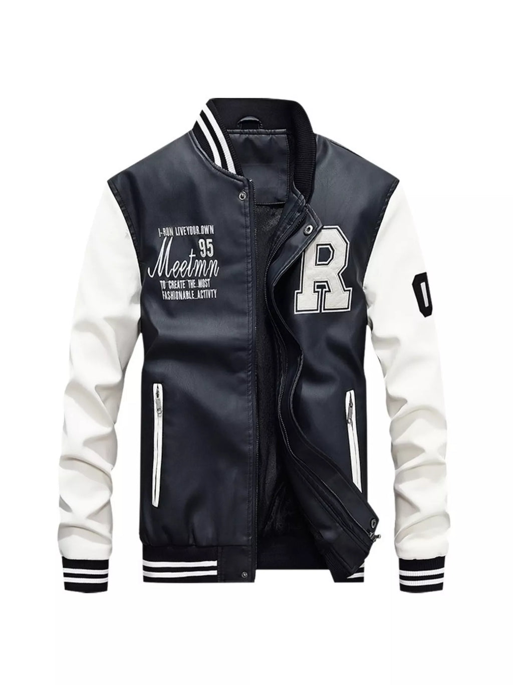 0475ad005bb74644af68ff56ea777fc7-Max-Origin