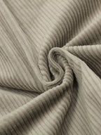 052e0b42ea9c495989e404def7161c39-Max-Origin