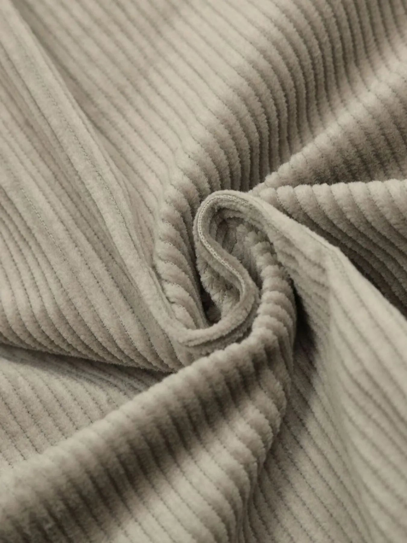 052e0b42ea9c495989e404def7161c39-Max-Origin