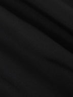 06981db096704866b98235022582ae64-Max-Origin