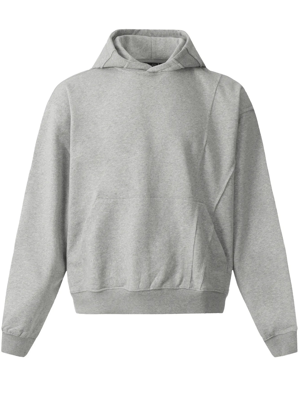 07f4659201804407903d68dc3f45490d-Max-Origin