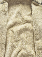 08d542de-3947-43a4-a567-7fbe6bd39552-Max-Origin