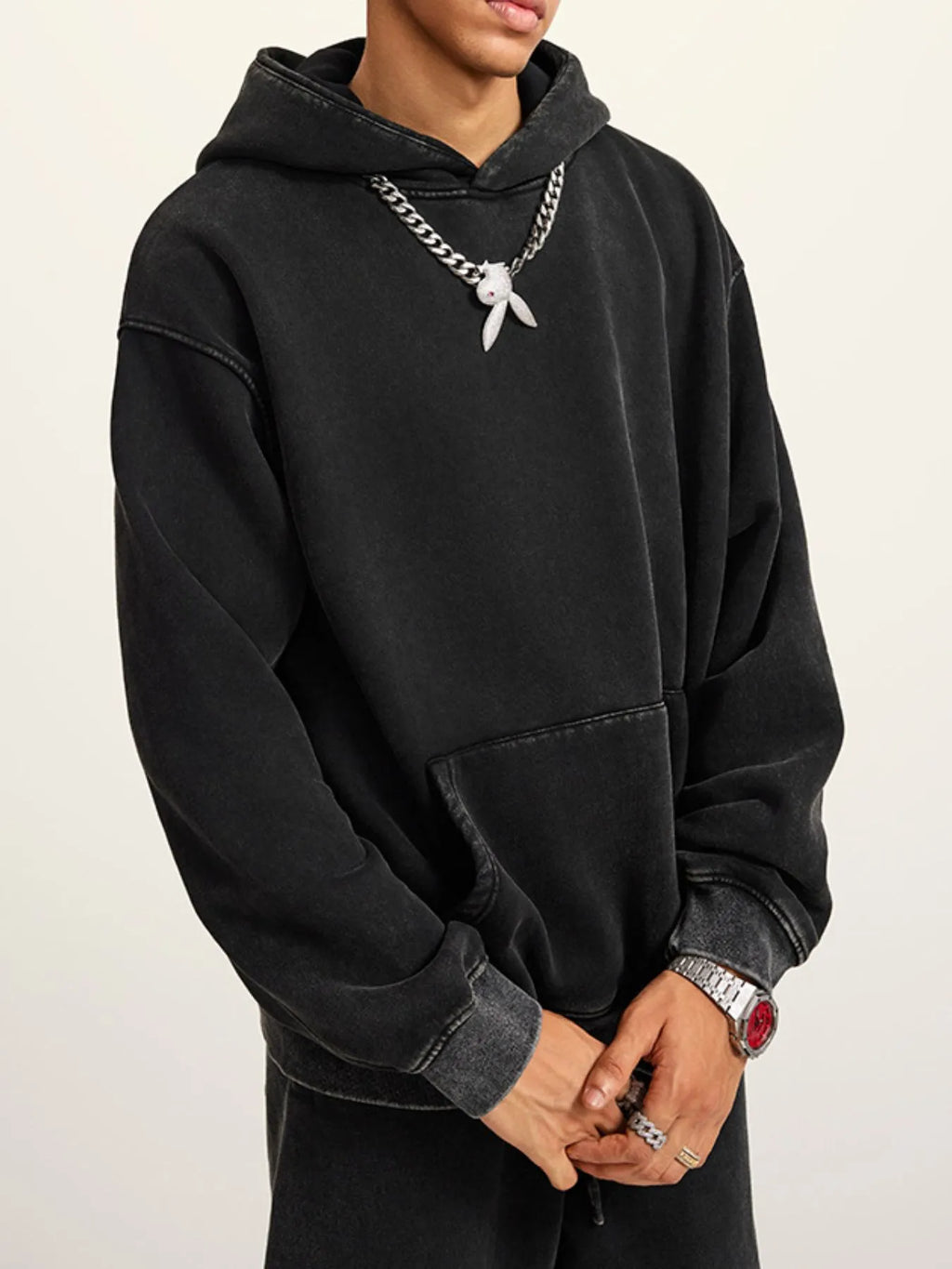 090ab93c-7a93-43ec-81bf-e63cc12bc463-Max-Origin