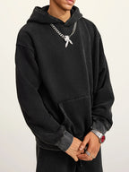 090ab93c-7a93-43ec-81bf-e63cc12bc463-Max-Origin