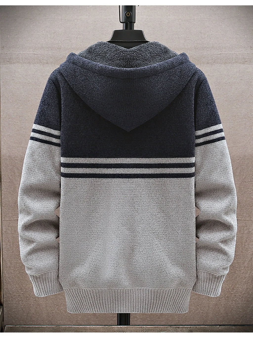 0a1beecf61d9401f8b9b97adffc59f81-Max-Origin