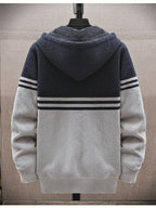 0a1beecf61d9401f8b9b97adffc59f81-Max-Origin