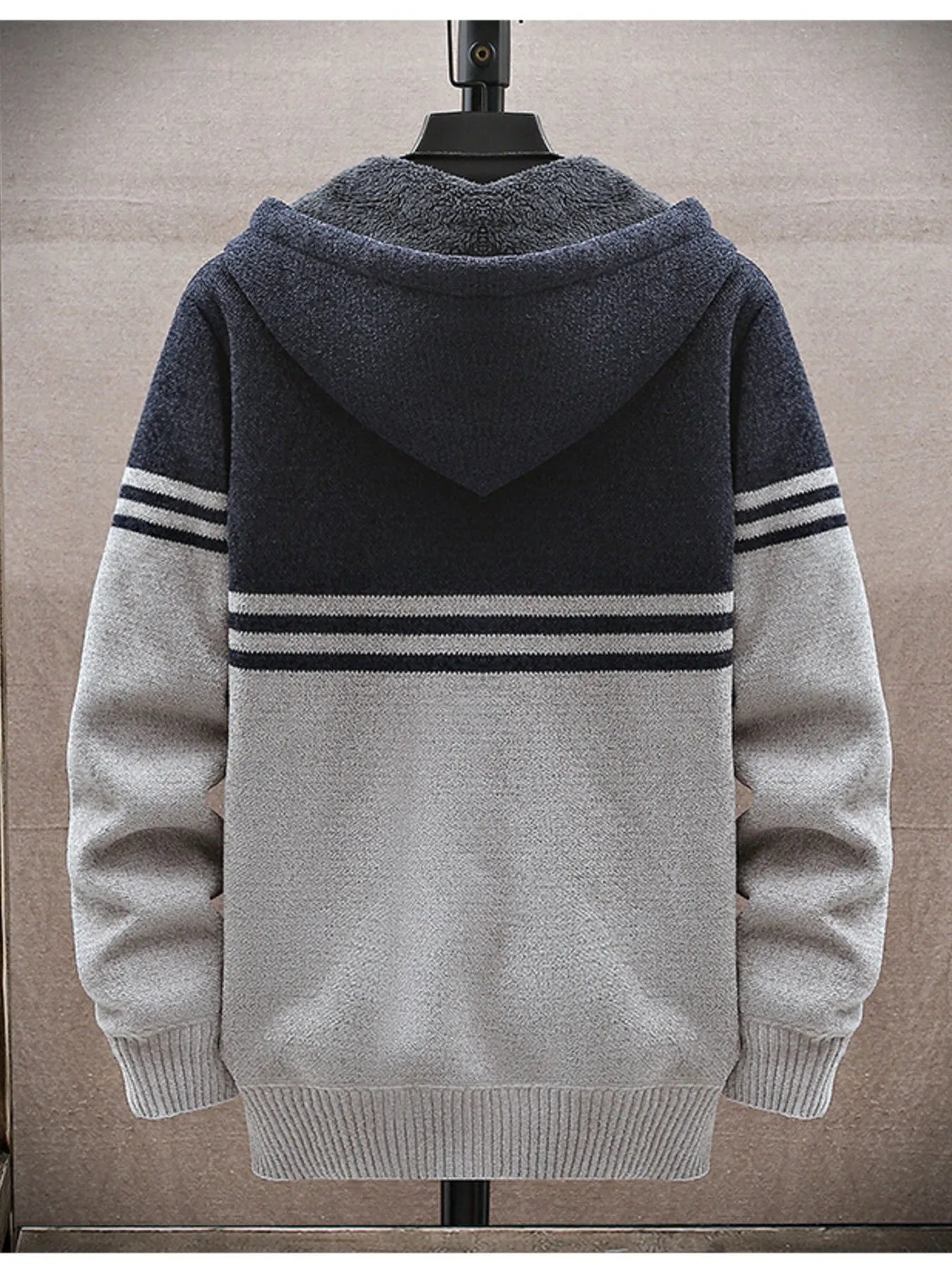 0a1beecf61d9401f8b9b97adffc59f81-Max-Origin