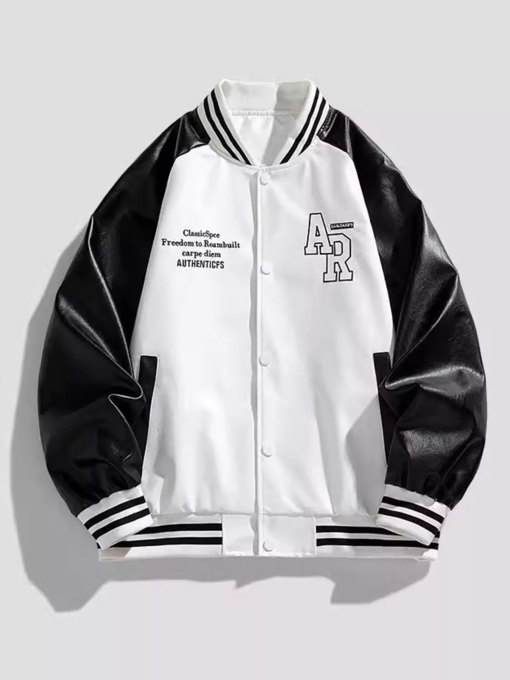 0d44e226-07e1-48bf-8ea2-36276b97cb5f-Max-Origin