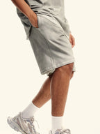 0d51a55f-b14b-4aad-a38f-ca9385e0d22e-Max-Origin