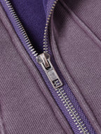 10d11fafcca64d738287ede243bc91af-Max-Origin