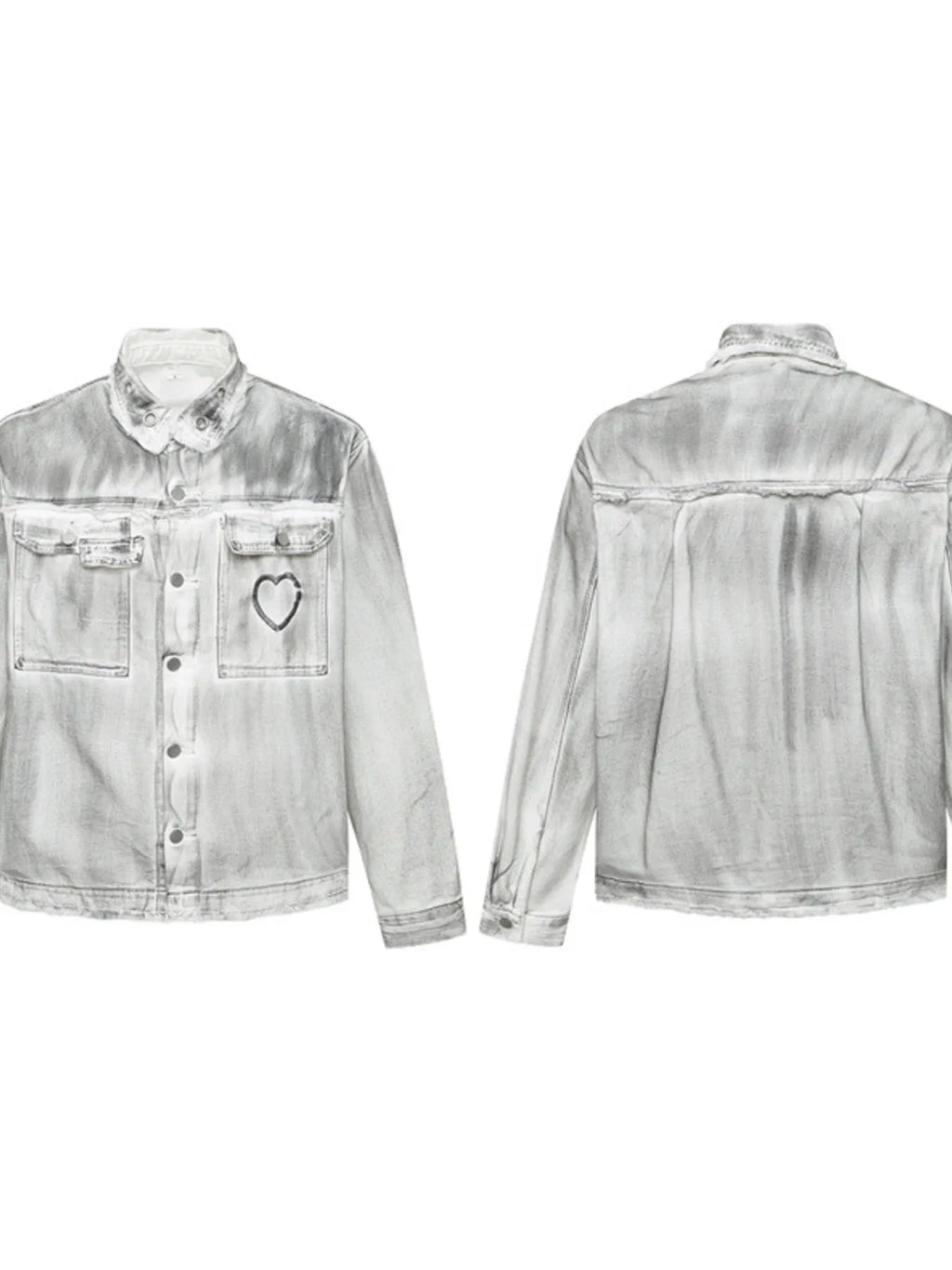 110d971023214bee853d9f75af62aa59-Max-Origin