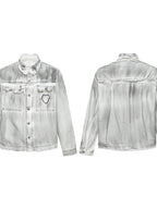 110d971023214bee853d9f75af62aa59-Max-Origin