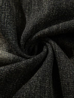 115c9dd85274408f8cdcff7852e65b3e-Max-Origin