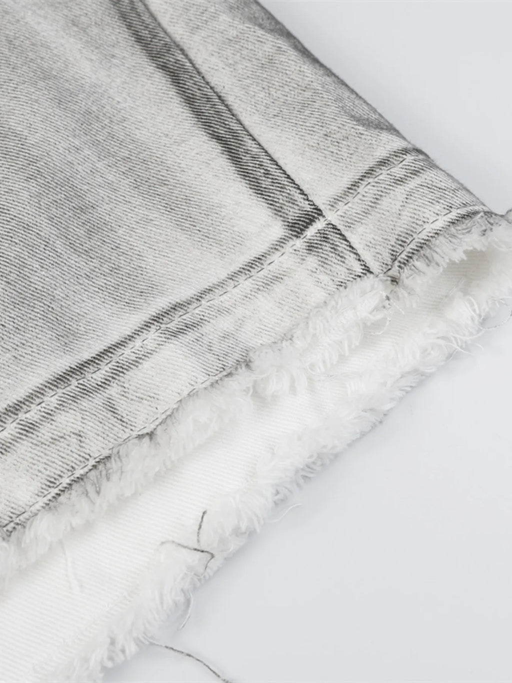 120b3bdb82de4d5ea5c42214127ba915-Max-Origin