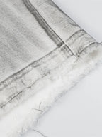 120b3bdb82de4d5ea5c42214127ba915-Max-Origin