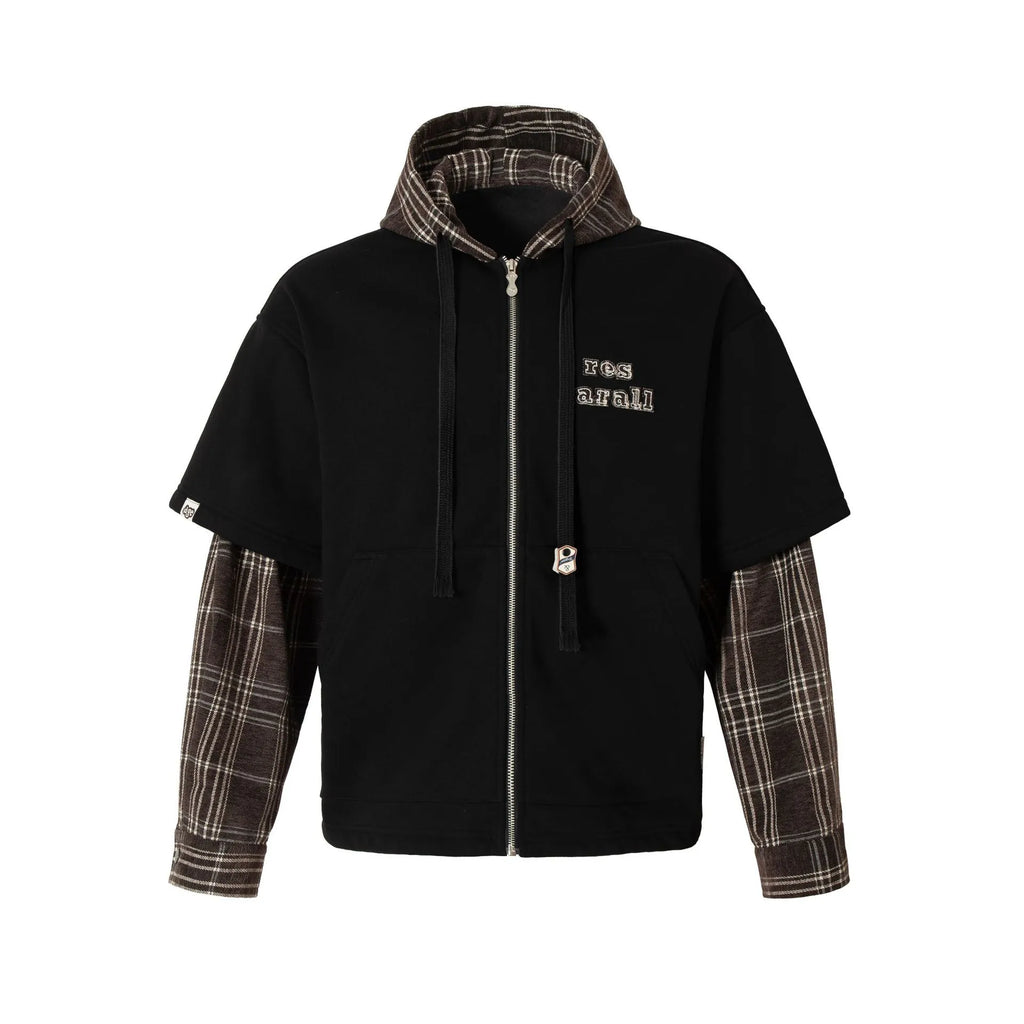 125b261b142d4e0ba17339edb722982e-Max-Origin