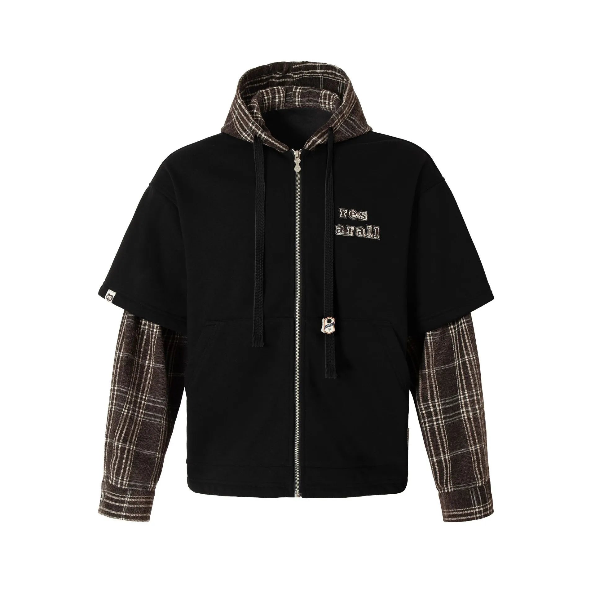 125b261b142d4e0ba17339edb722982e-Max-Origin