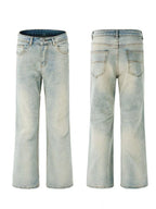 13a2787c-bc9f-4a33-99fa-3b287ab24264-Max-Origin