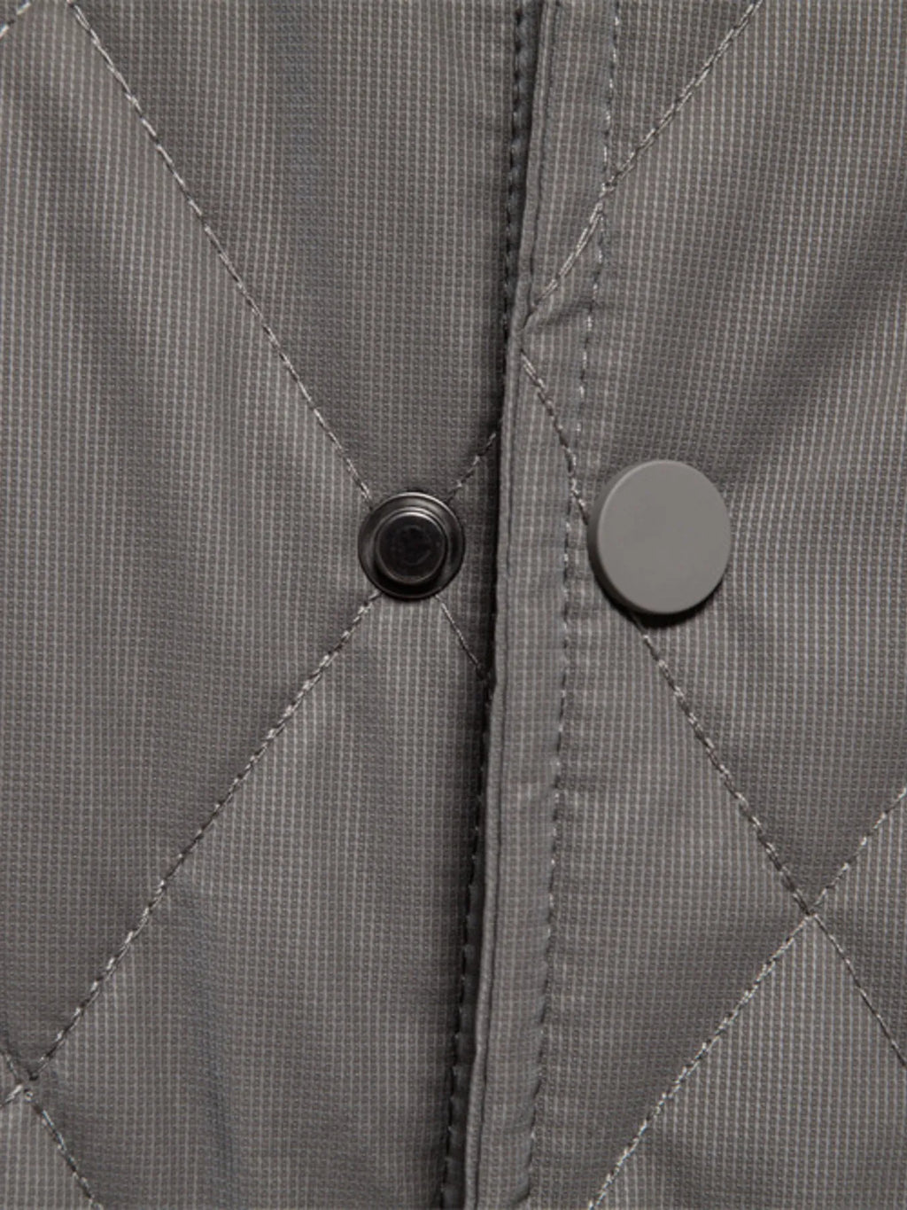 13b61a91d74f4465a50150011ad6ba34-Max-Origin