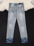 14f85455f23d4f2291cd916a56b48633-Max-Origin