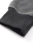 150e86c4687543ad843fd184c76b7bc0-Max-Origin