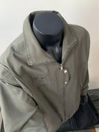 15d4d685b77f40fa8f836390159b7c32-Max-Origin