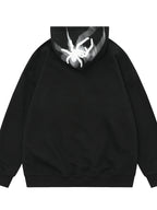 1679f51dd7bc49d2af74f9b8ede0f197-Max-Origin