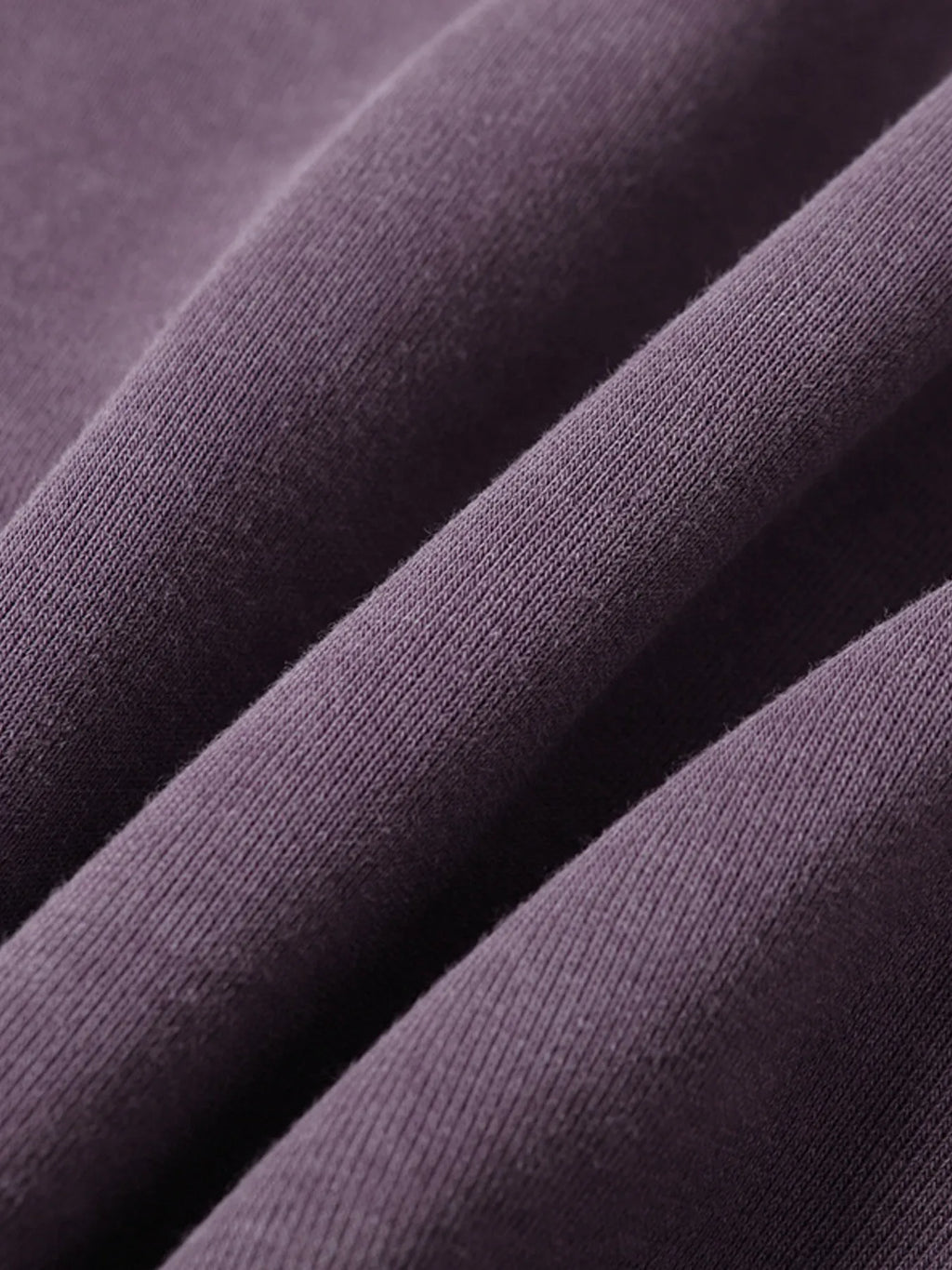 168f75b948ac4c67a3415bc0c7513a42-Max-Origin