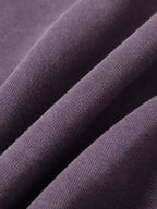 168f75b948ac4c67a3415bc0c7513a42-Max-Origin