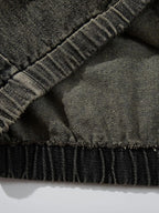 16ab71d002b9486593d0f4d7f22fa4b6-Max-Origin