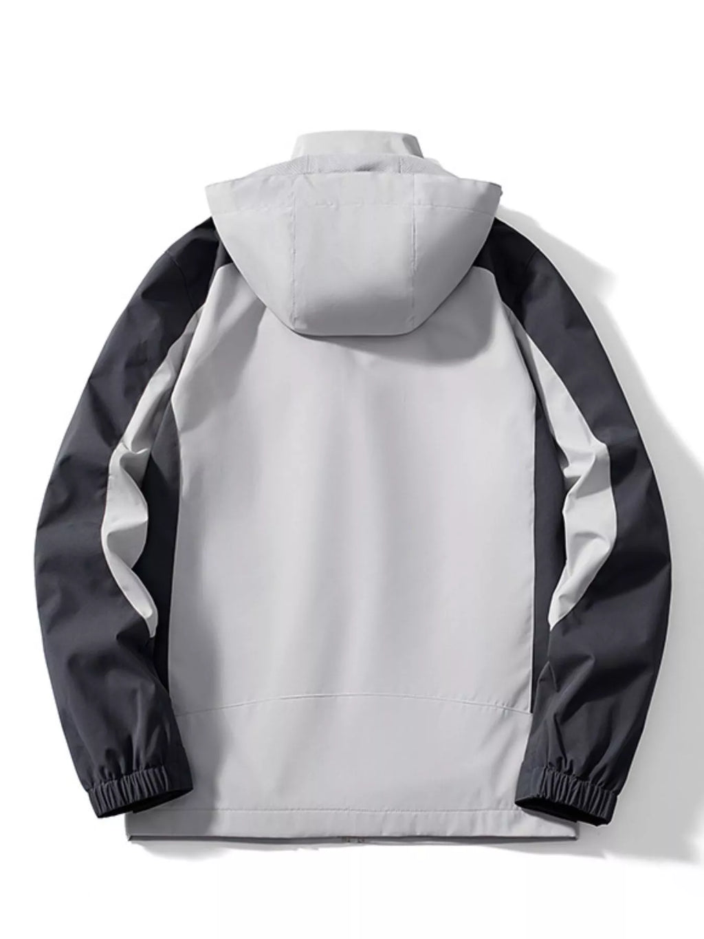 1746fe93-e649-4f56-bc09-0327d358a4c2-Max-Origin