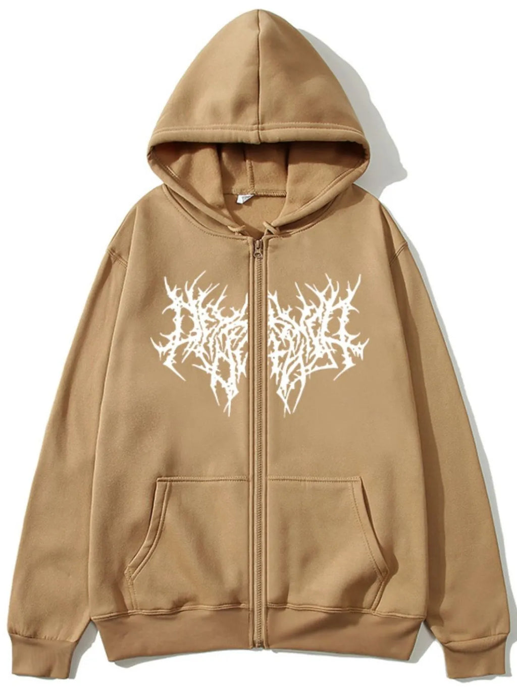 17ff4fdb-8551-4660-bf84-90f205aa88b8-Max-Origin