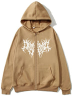 17ff4fdb-8551-4660-bf84-90f205aa88b8-Max-Origin