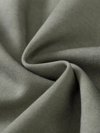 1c473c2c435b4ddd9782fcc545e31c3d-Max-Origin