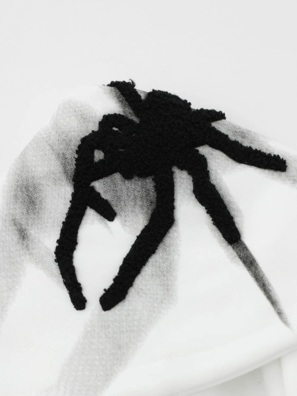 1d1c946f074741fc934189b0ebe7faf7-Max-Origin