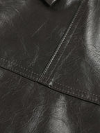 1d2d8637604949b6b46839c0194f614e-Max-Origin