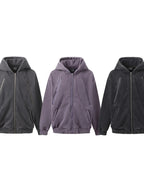 1eaec59bdd64481c84da1ad5690ace86-Max-Origin