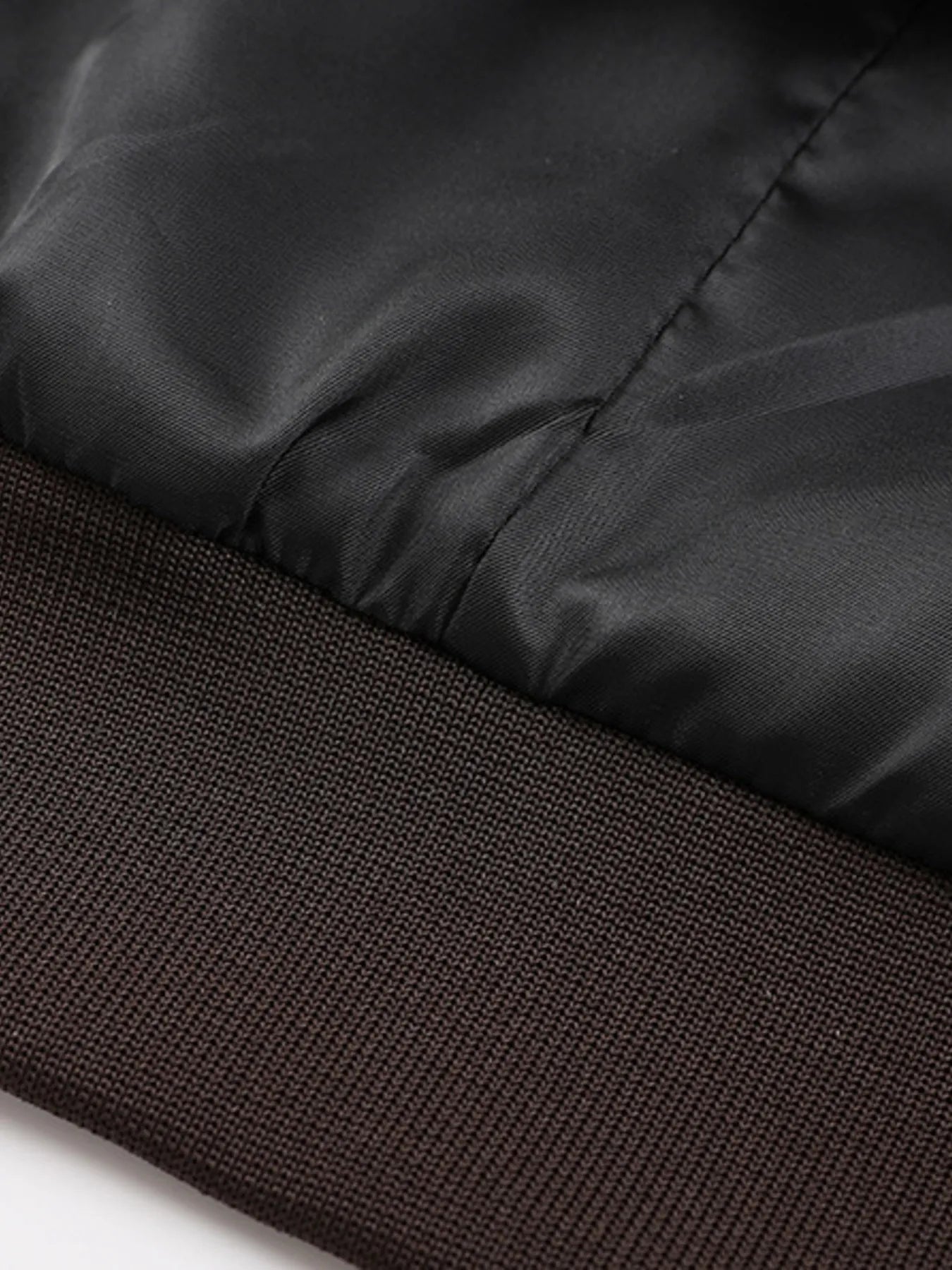 1fb279fe70e84048abdc838633fd5c53-Max-Origin