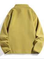 2148337f-25f8-4209-bf8b-fc5c39a5ada5-Max-Origin