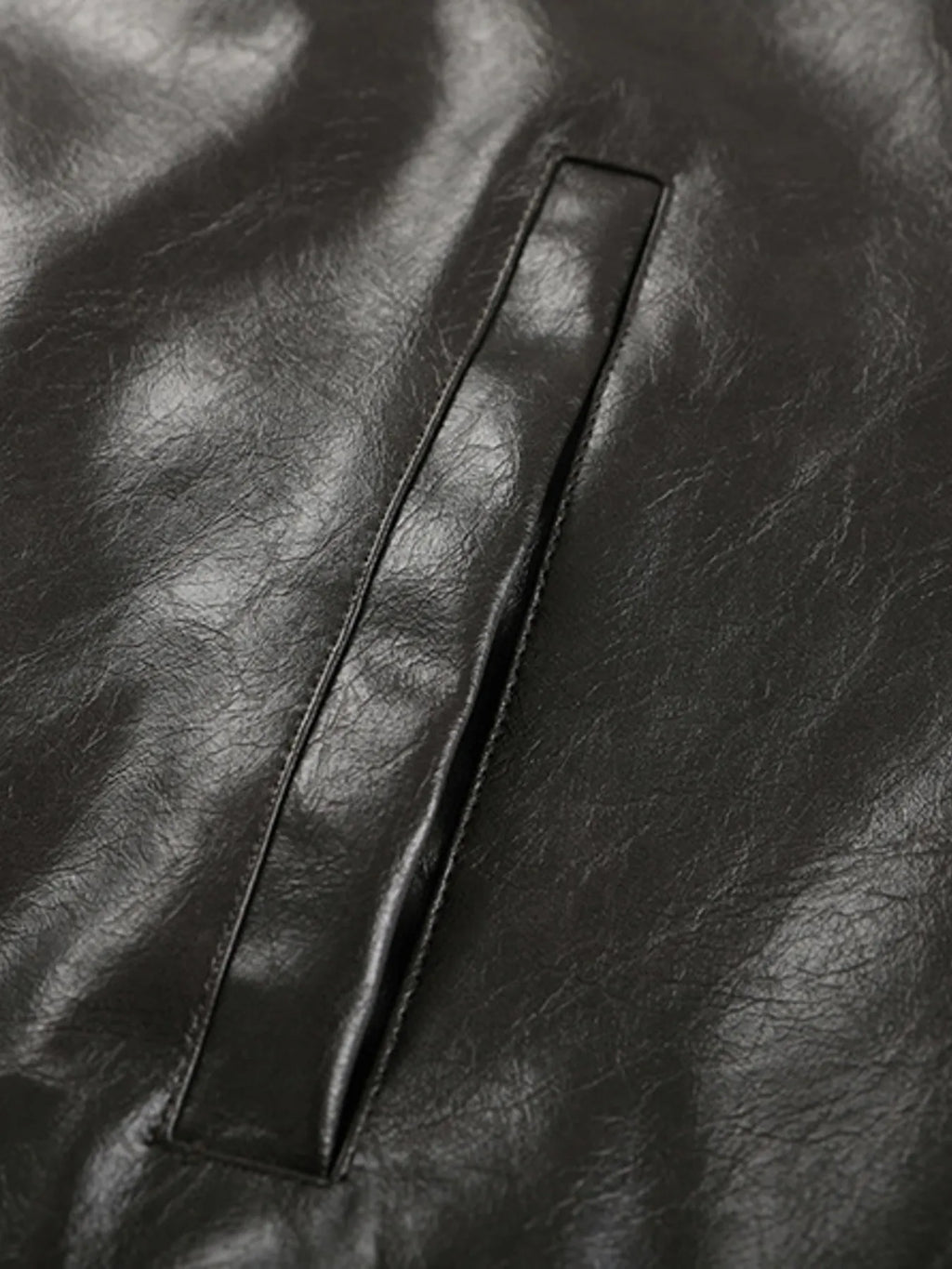 219eeed356504eb19ab8e0f9fa71b432-Max-Origin