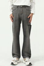 21b25497-4821-468f-8791-3e9518f25ce4-Max