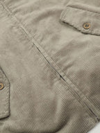 2248cff12a5f480cb40c48f85fc37072-Max-Origin